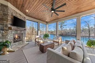 1041 Holt's Ferry, Greensboro, GA 30642 - Photo 13