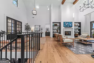 1041 Holts Ferry, Greensboro, GA 30642 - Photo 23