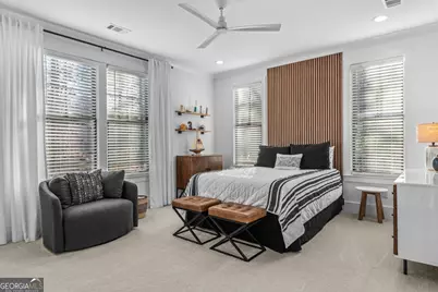 1041 Holts Ferry, Greensboro, GA 30642 - Photo 35