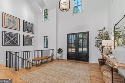 1041 Holts Ferry, Greensboro, GA 30642 - Photo 7