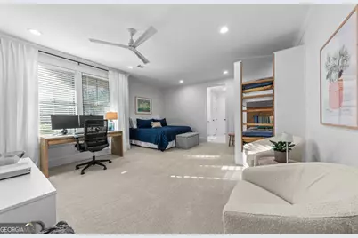 1041 Holts Ferry, Greensboro, GA 30642 - Photo 37