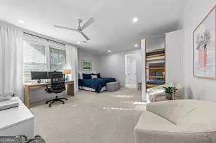 1041 Holt's Ferry, Greensboro, GA 30642 - Photo 37