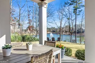 1041 Holt's Ferry, Greensboro, GA 30642 - Photo 45