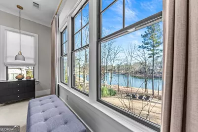 1041 Holts Ferry, Greensboro, GA 30642 - Photo 25