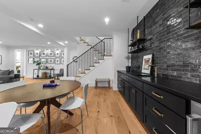 1041 Holts Ferry, Greensboro, GA 30642 - Photo 31