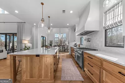 1041 Holts Ferry, Greensboro, GA 30642 - Photo 17