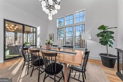 1041 Holts Ferry, Greensboro, GA 30642 - Photo 19