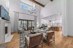 1041 Holt's Ferry, Greensboro, GA 30642 - Photo 9