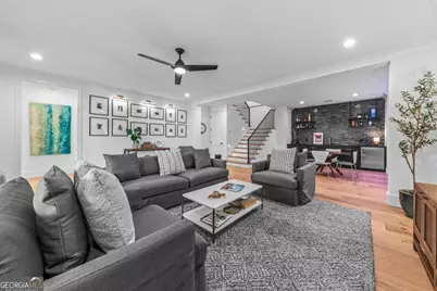 1041 Holts Ferry, Greensboro, GA 30642 - Photo 29