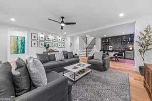 1041 Holt's Ferry, Greensboro, GA 30642 - Photo 29