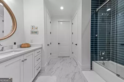 1041 Holts Ferry, Greensboro, GA 30642 - Photo 41