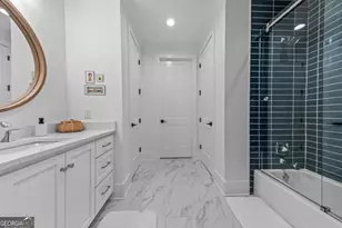 1041 Holt's Ferry, Greensboro, GA 30642 - Photo 41