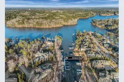 1041 Holts Ferry, Greensboro, GA 30642 - Photo 47