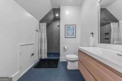 1041 Holts Ferry, Greensboro, GA 30642 - Photo 43