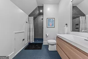 1041 Holt's Ferry, Greensboro, GA 30642 - Photo 43