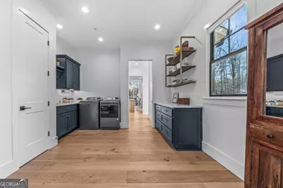 1041 Holts Ferry, Greensboro, GA 30642 - Photo 21