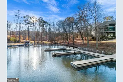 1041 Holts Ferry, Greensboro, GA 30642 - Photo 49