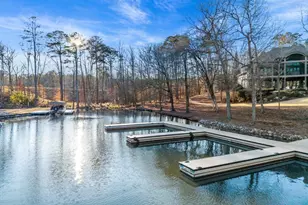 1041 Holt's Ferry, Greensboro, GA 30642 - Photo 49