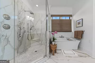 1041 Holts Ferry, Greensboro, GA 30642 - Photo 27