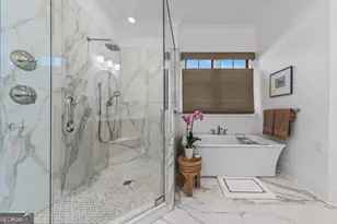 1041 Holt's Ferry, Greensboro, GA 30642 - Photo 27