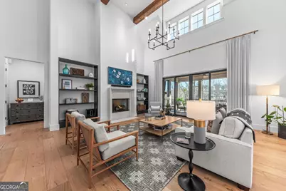 1041 Holts Ferry, Greensboro, GA 30642 - Photo 11