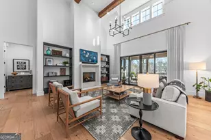 1041 Holt's Ferry, Greensboro, GA 30642 - Photo 11