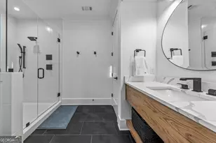 1041 Holt's Ferry, Greensboro, GA 30642 - Photo 39