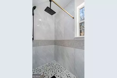 260 Ancient Oaks Lane, Newnan, GA 30263 - Photo 41