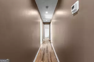 260 Ancient Oaks Ln, Newnan, GA 30263 - Photo 27