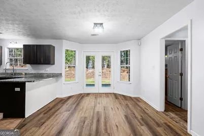 260 Ancient Oaks Lane, Newnan, GA 30263 - Photo 15