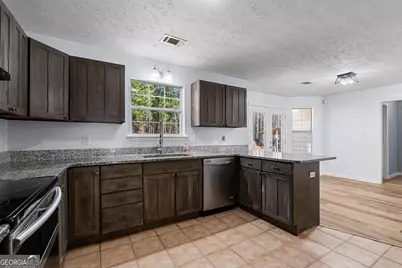 260 Ancient Oaks Lane, Newnan, GA 30263 - Photo 23