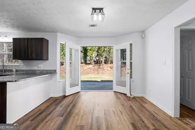 260 Ancient Oaks Lane, Newnan, GA 30263 - Photo 47