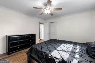 260 Ancient Oaks Ln, Newnan, GA 30263 - Photo 33