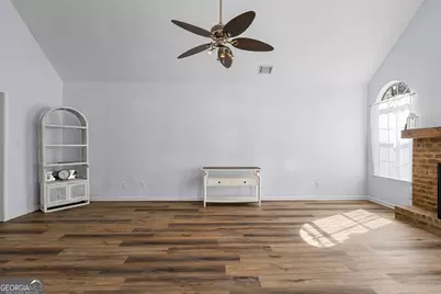 260 Ancient Oaks Lane, Newnan, GA 30263 - Photo 13