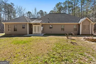 260 Ancient Oaks Ln, Newnan, GA 30263 - Photo 59