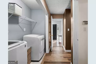 260 Ancient Oaks Lane, Newnan, GA 30263 - Photo 45