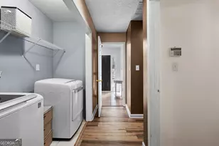 260 Ancient Oaks Ln, Newnan, GA 30263 - Photo 45