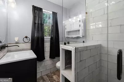 260 Ancient Oaks Lane, Newnan, GA 30263 - Photo 21