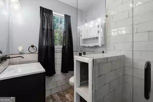 260 Ancient Oaks Ln, Newnan, GA 30263 - Photo 21