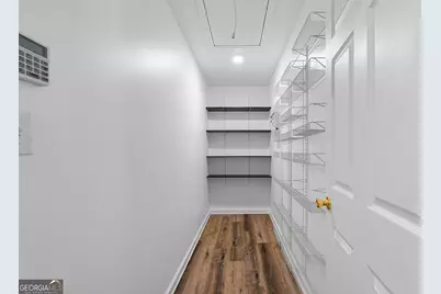 260 Ancient Oaks Lane, Newnan, GA 30263 - Photo 25