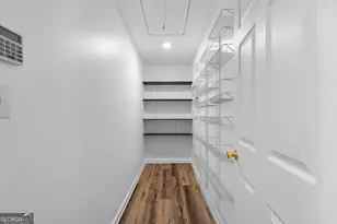 260 Ancient Oaks Ln, Newnan, GA 30263 - Photo 25