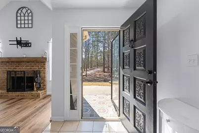 260 Ancient Oaks Lane, Newnan, GA 30263 - Photo 9