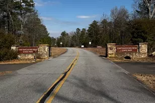 260 Ancient Oaks Ln, Newnan, GA 30263 - Photo 69