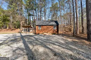 260 Ancient Oaks Ln, Newnan, GA 30263 - Photo 57