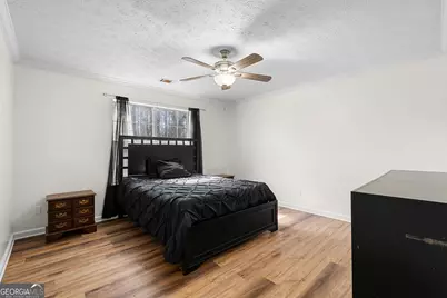 260 Ancient Oaks Lane, Newnan, GA 30263 - Photo 31