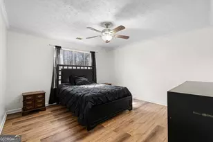 260 Ancient Oaks Ln, Newnan, GA 30263 - Photo 31