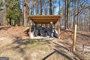 260 Ancient Oaks Ln, Newnan, GA 30263 - Photo 55