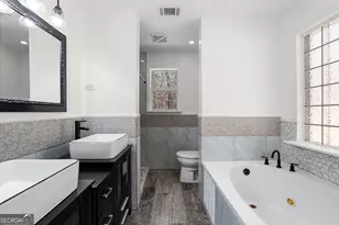 260 Ancient Oaks Ln, Newnan, GA 30263 - Photo 39