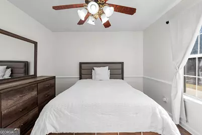 260 Ancient Oaks Lane, Newnan, GA 30263 - Photo 29