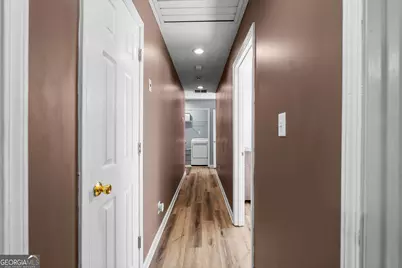 260 Ancient Oaks Lane, Newnan, GA 30263 - Photo 43